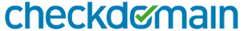 www.checkdomain.de/?utm_source=checkdomain&utm_medium=standby&utm_campaign=www.mysteryminds.de